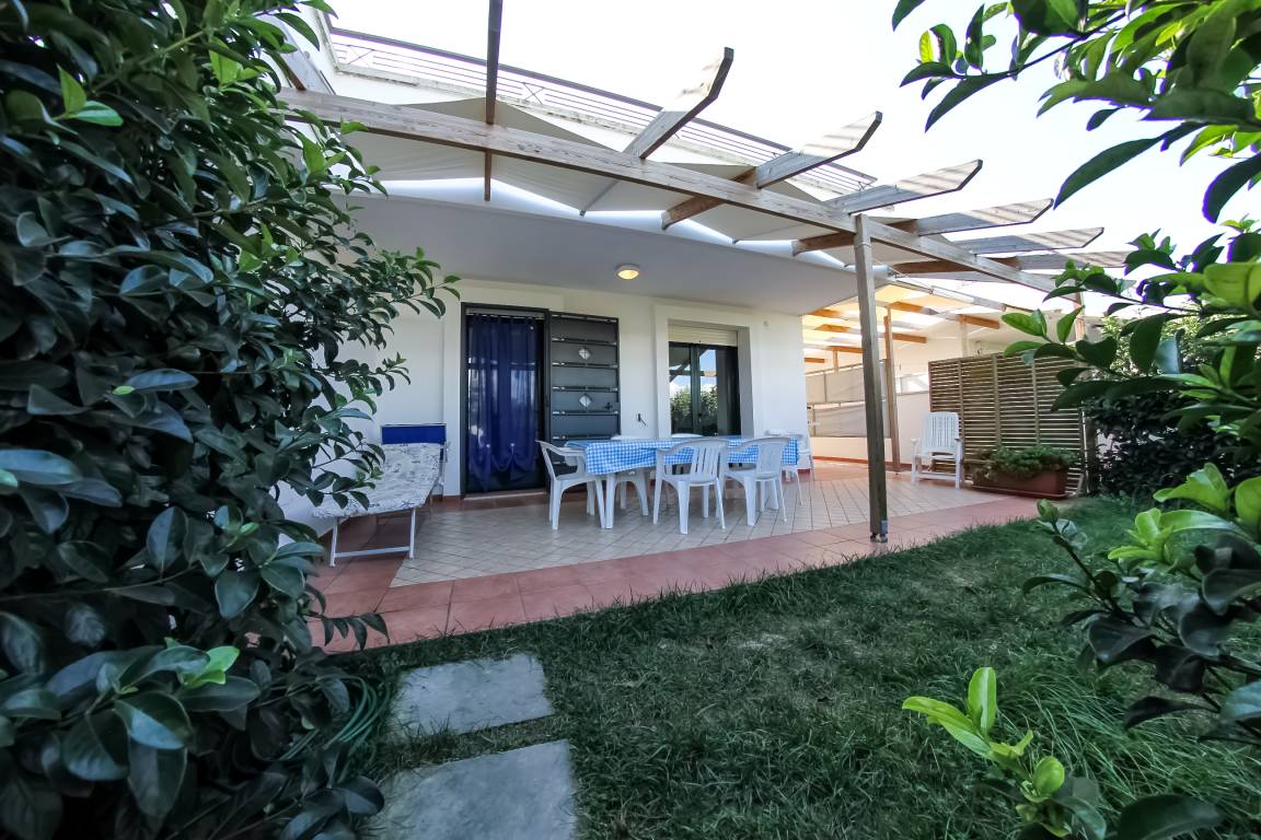 95 M² House ∙ 3 Bedrooms ∙ 8 Guests - Gallipoli