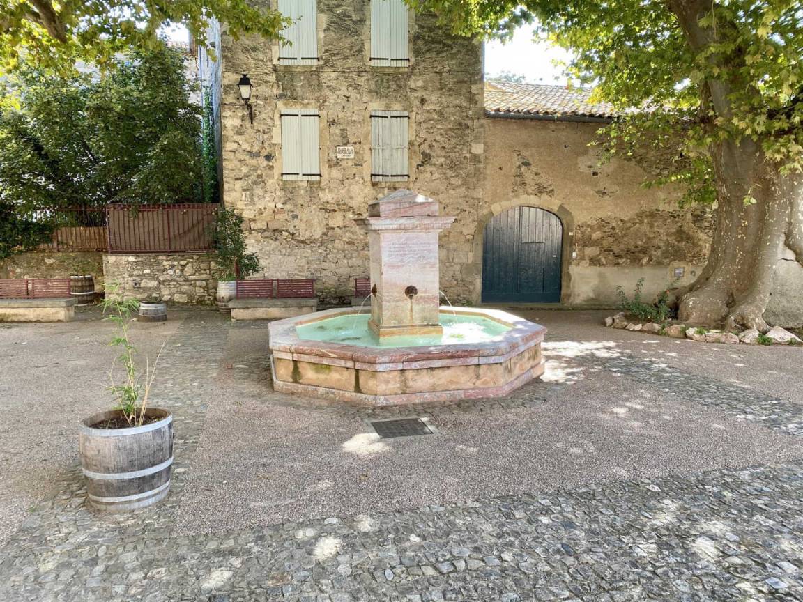 foto23