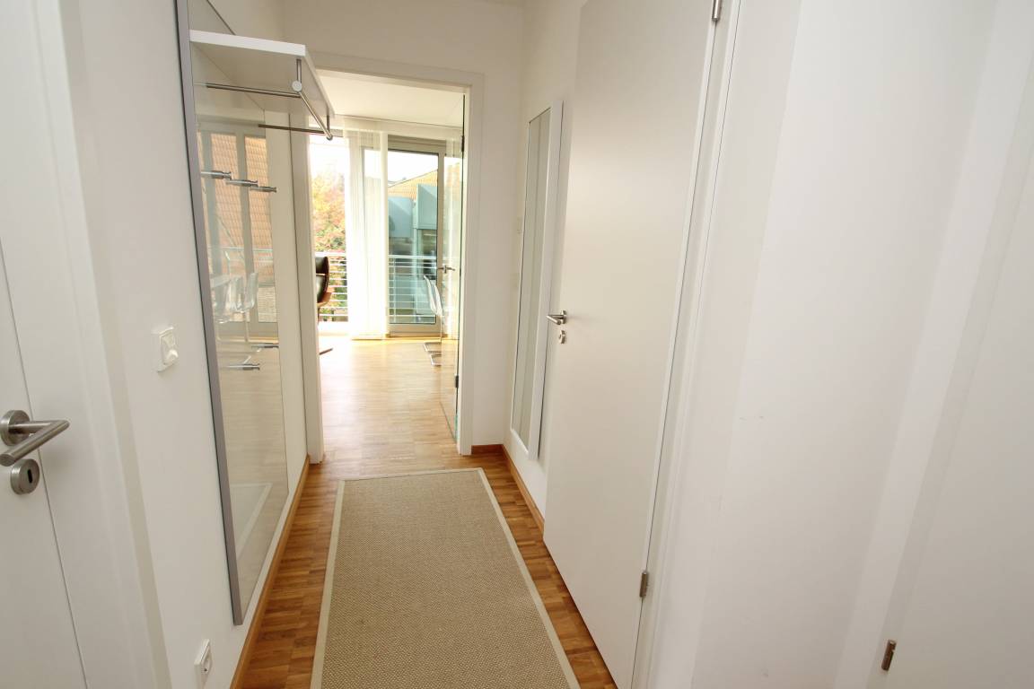 foto8