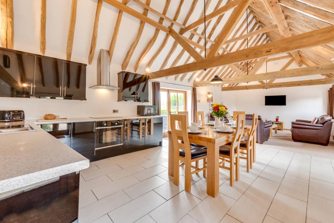 House ∙ 3 Bedrooms ∙ 6 Guests - Hastings