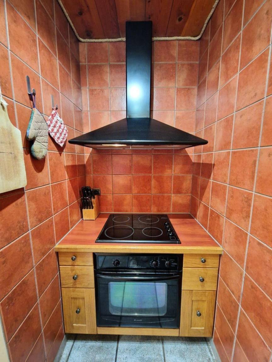 foto17