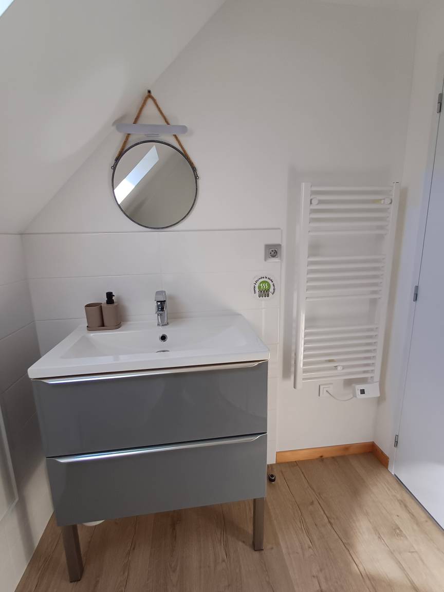 foto24