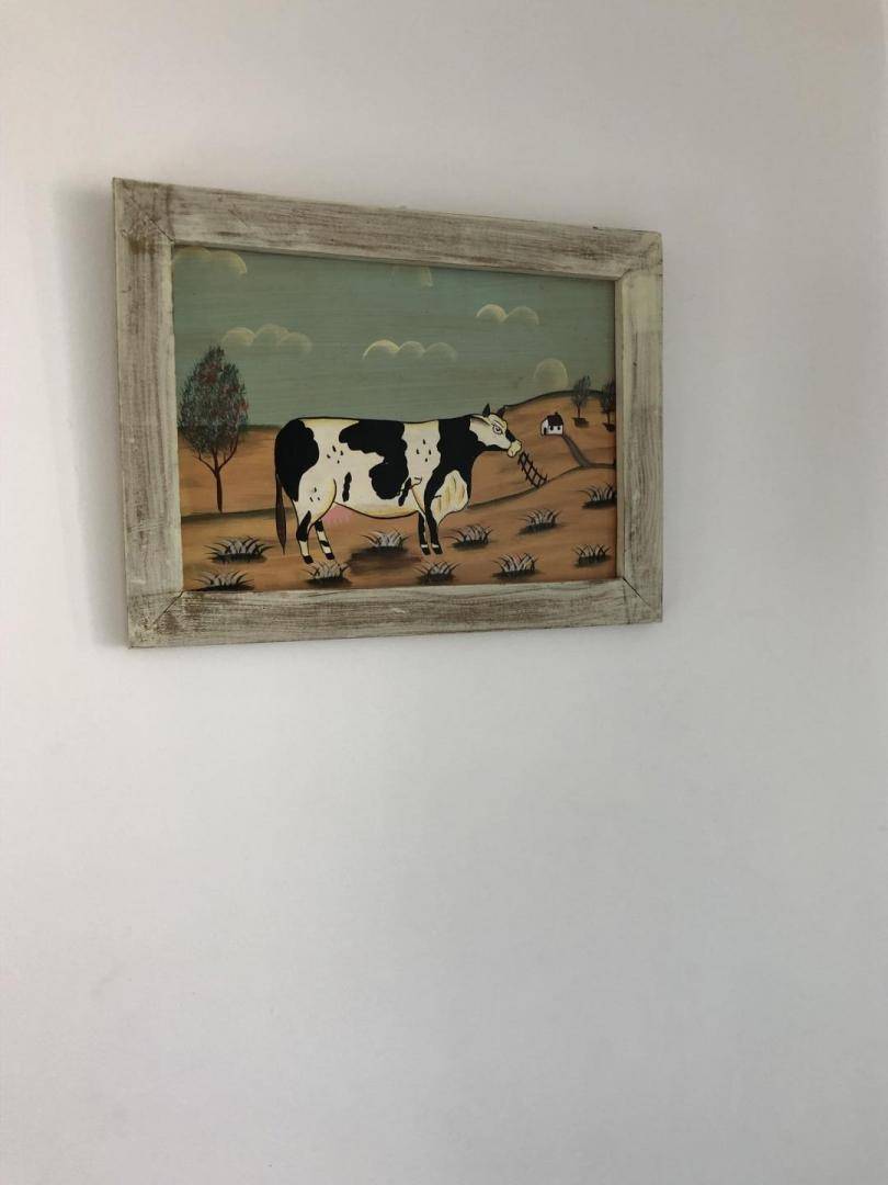foto17