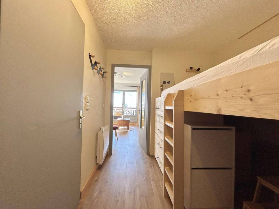foto16