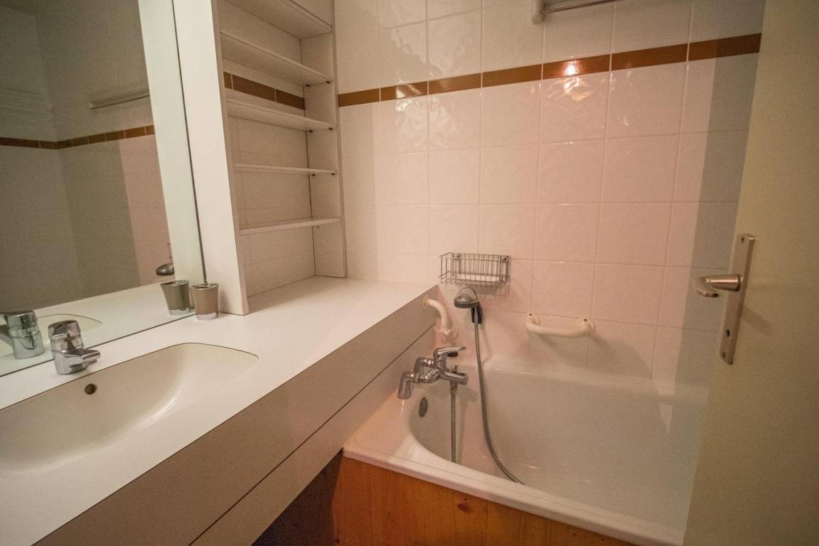 foto5