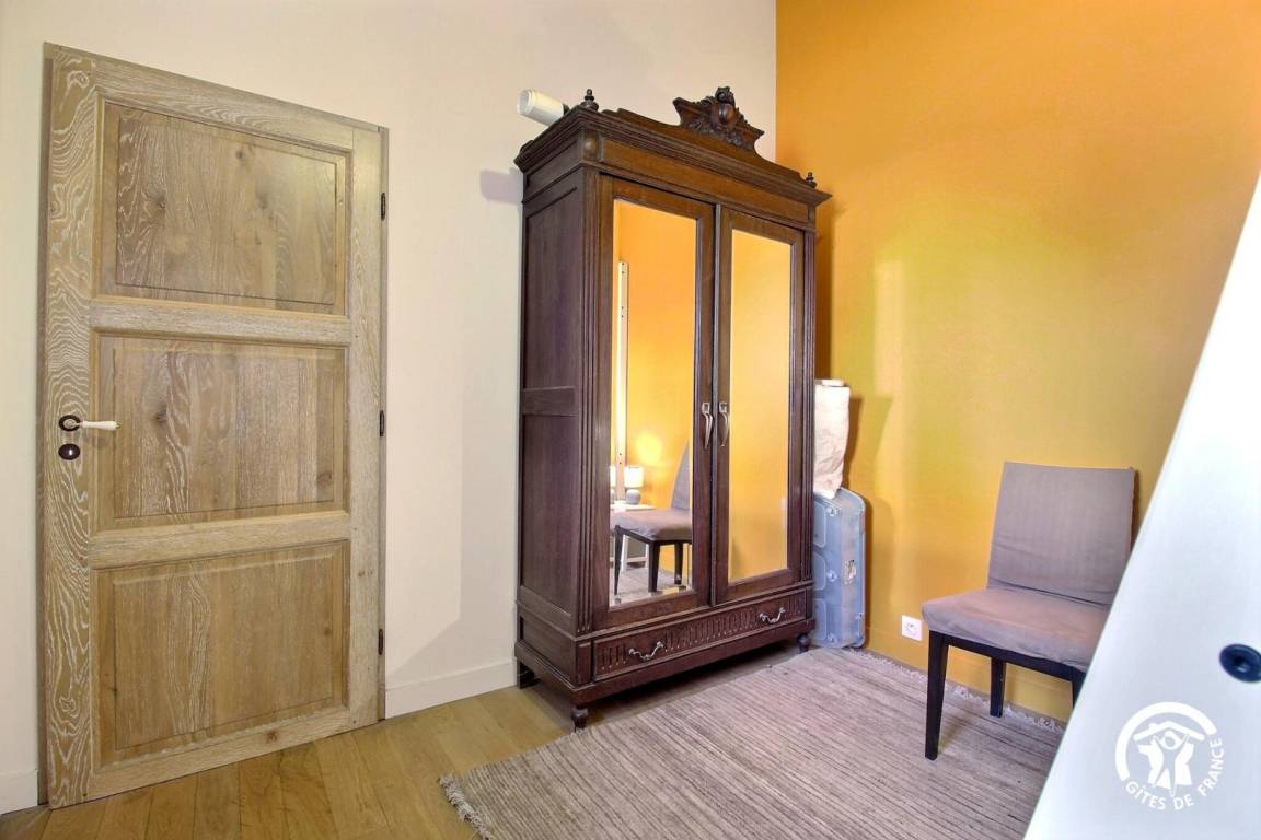 foto10