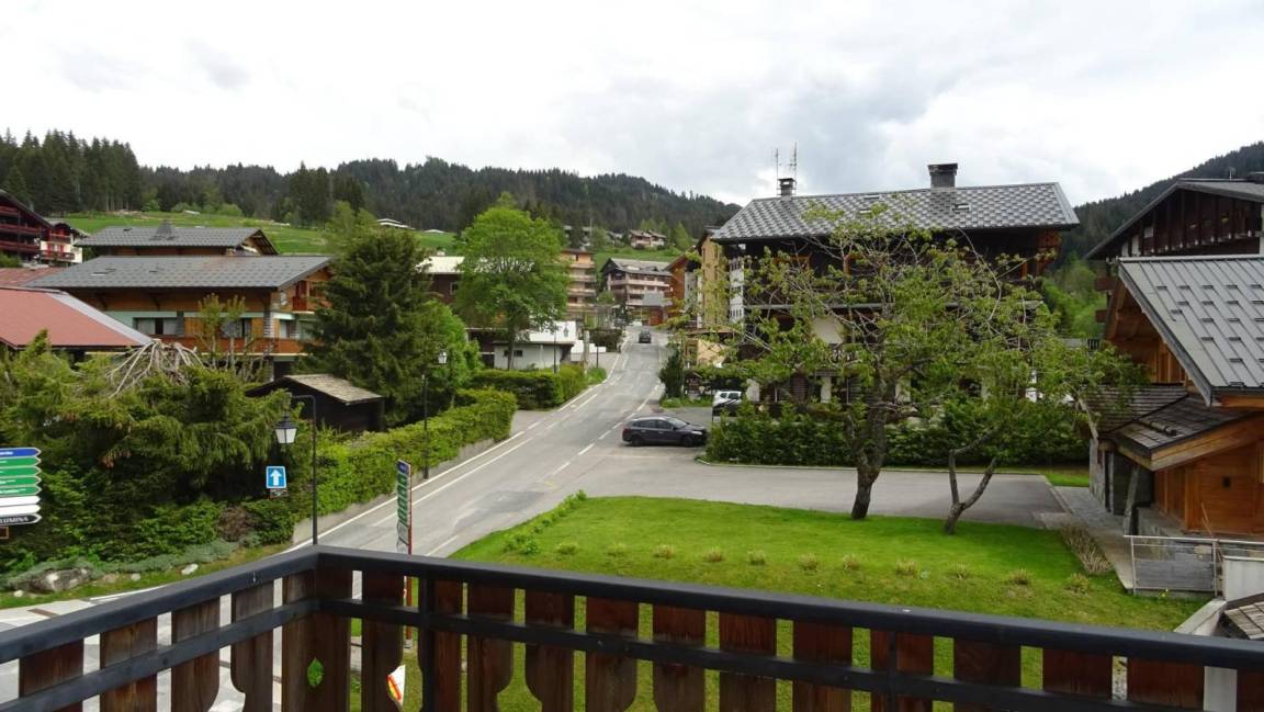 foto12