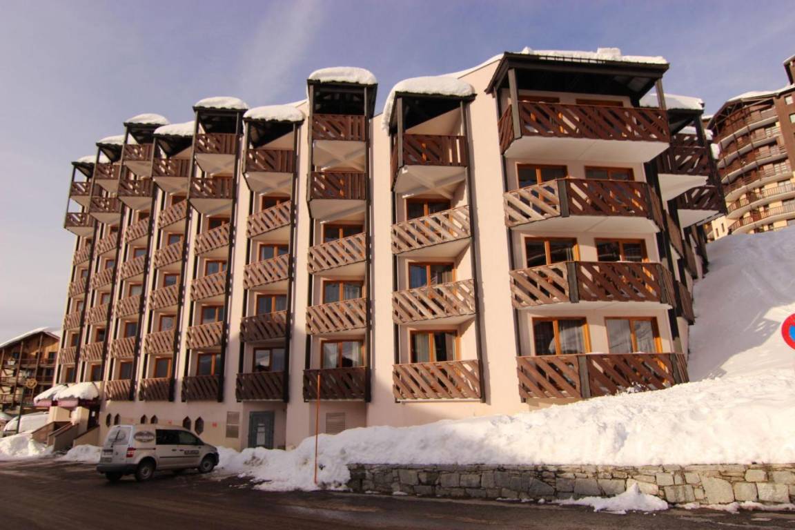 foto1