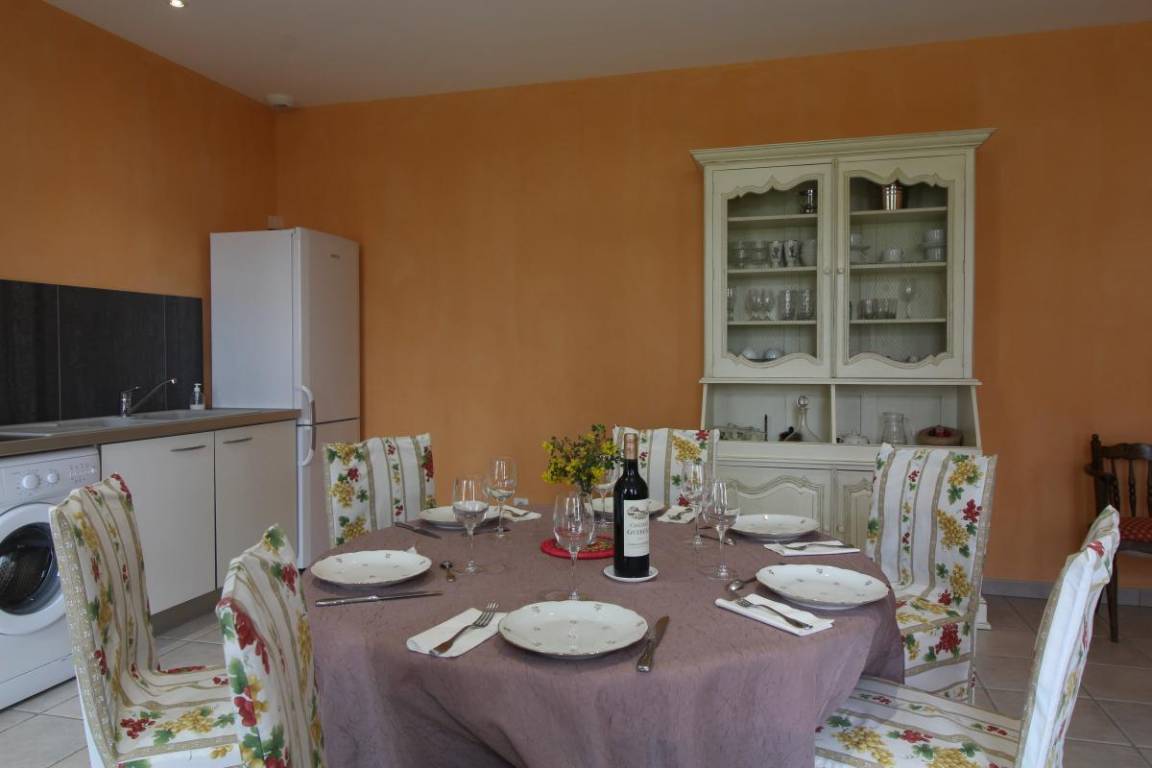 foto5