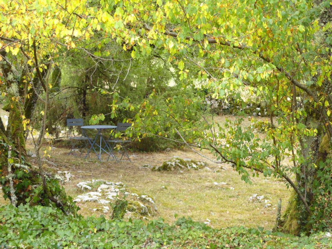 foto31