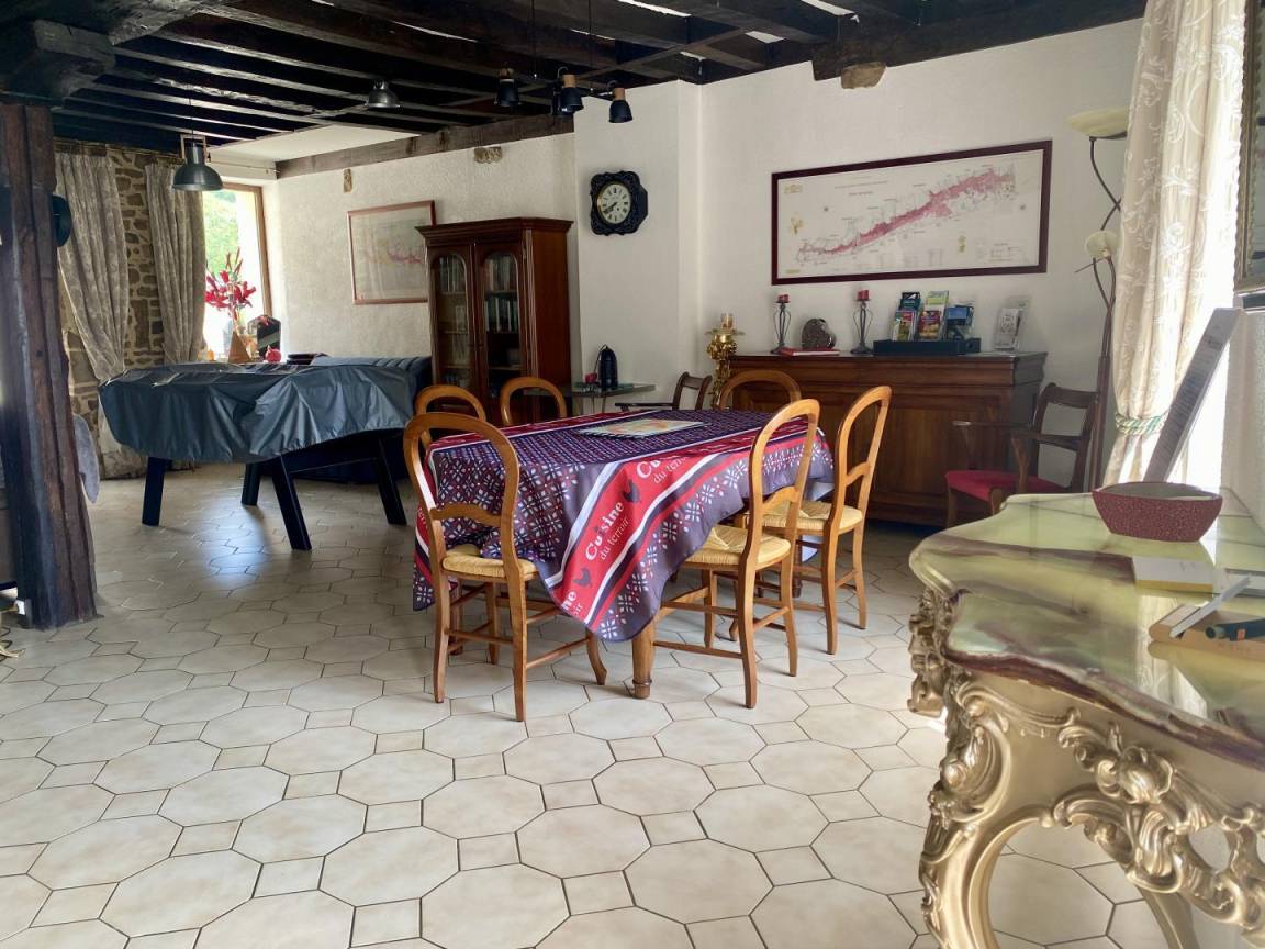 foto10