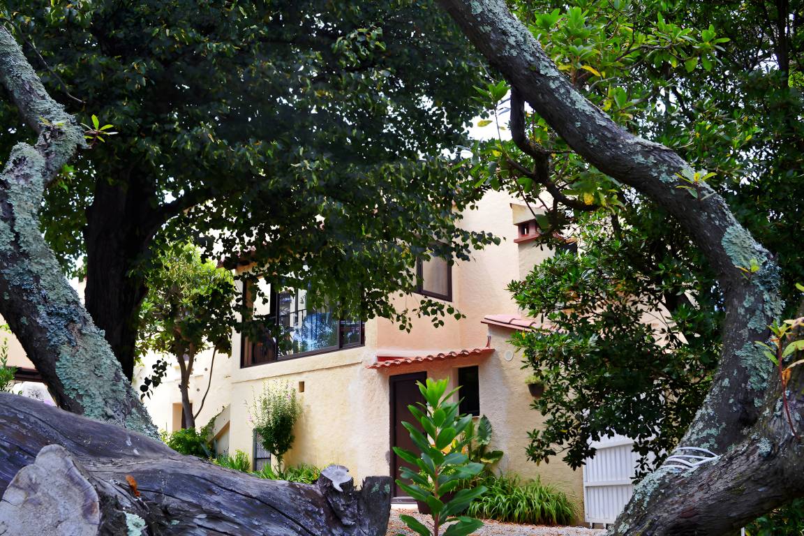 65 M² Ferienhaus ∙ 2 Schlafzimmer ∙ 4 Gäste - Céret