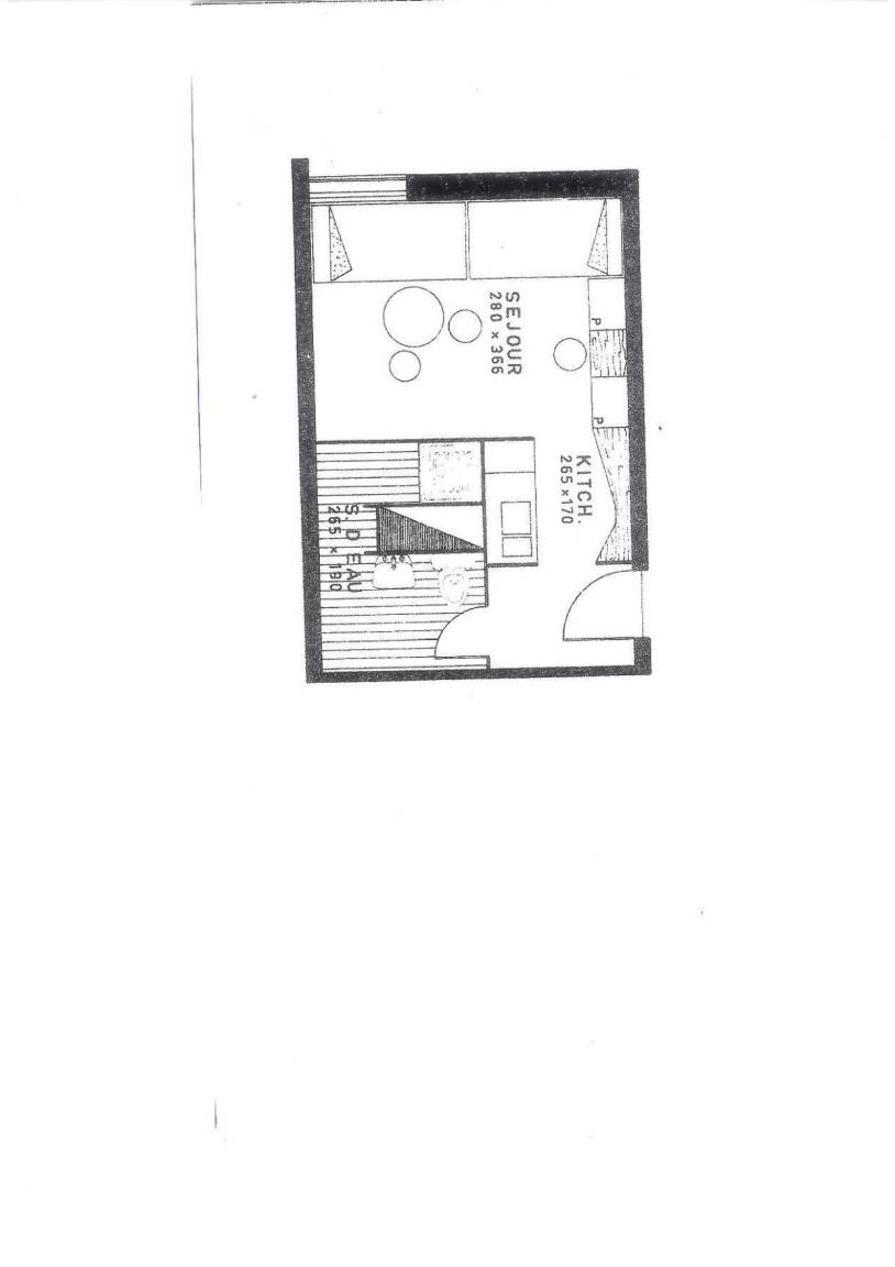 foto14