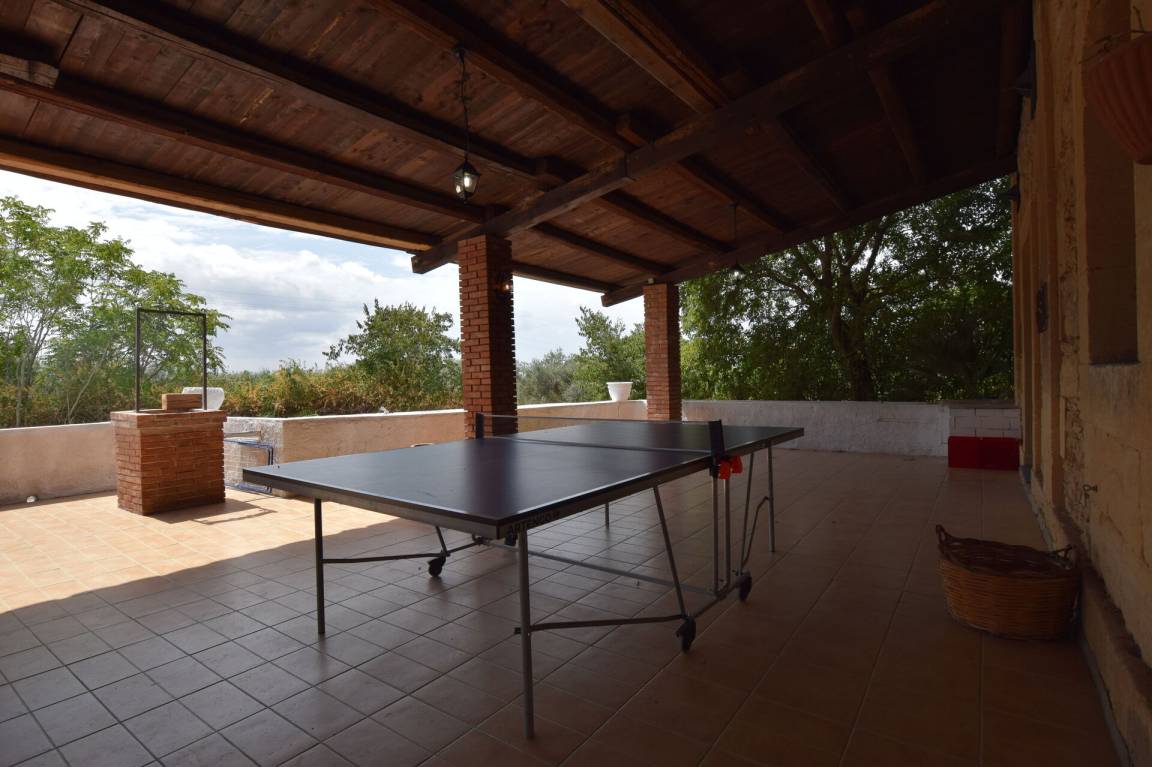 foto14