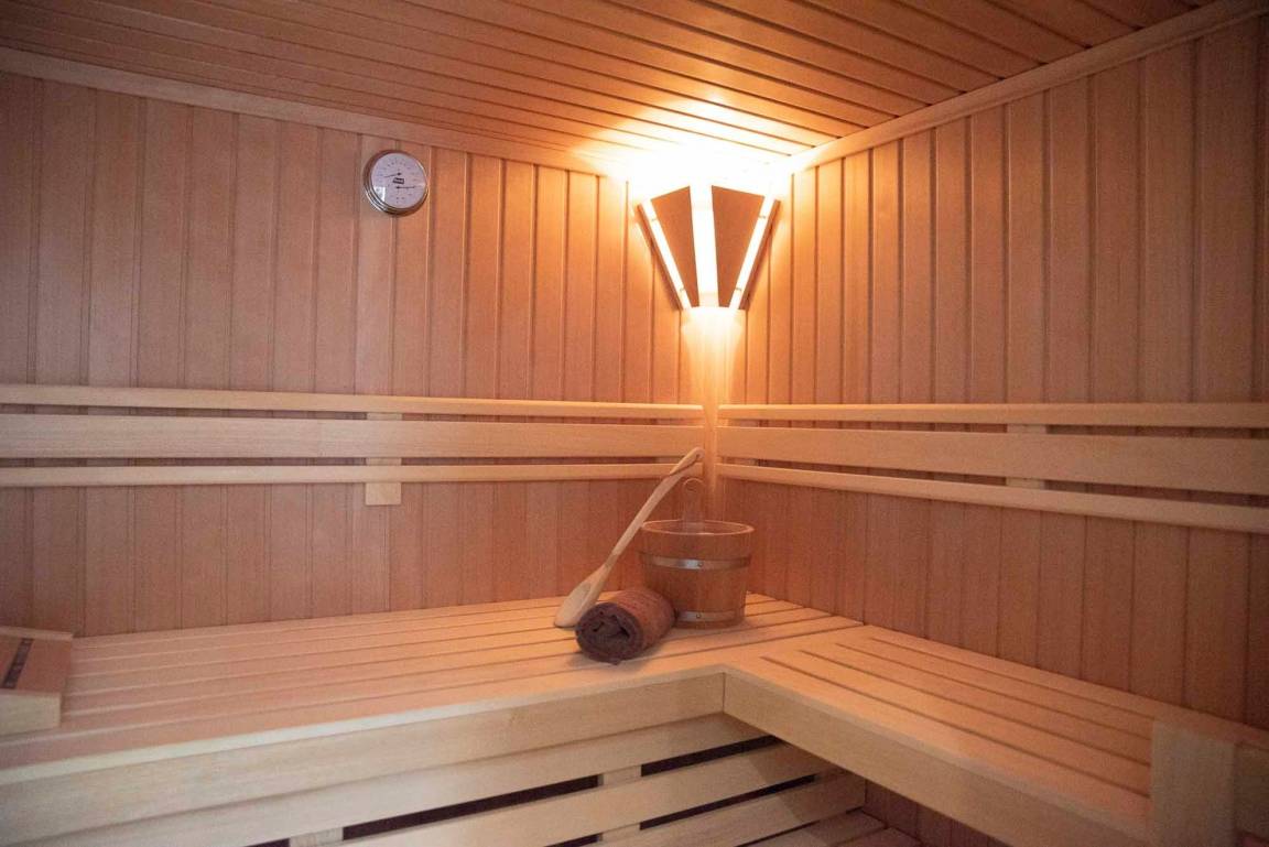102 m² Ferienhaus ∙ 3 Schlafzimmer ∙ 7 Gäste – Bild 7