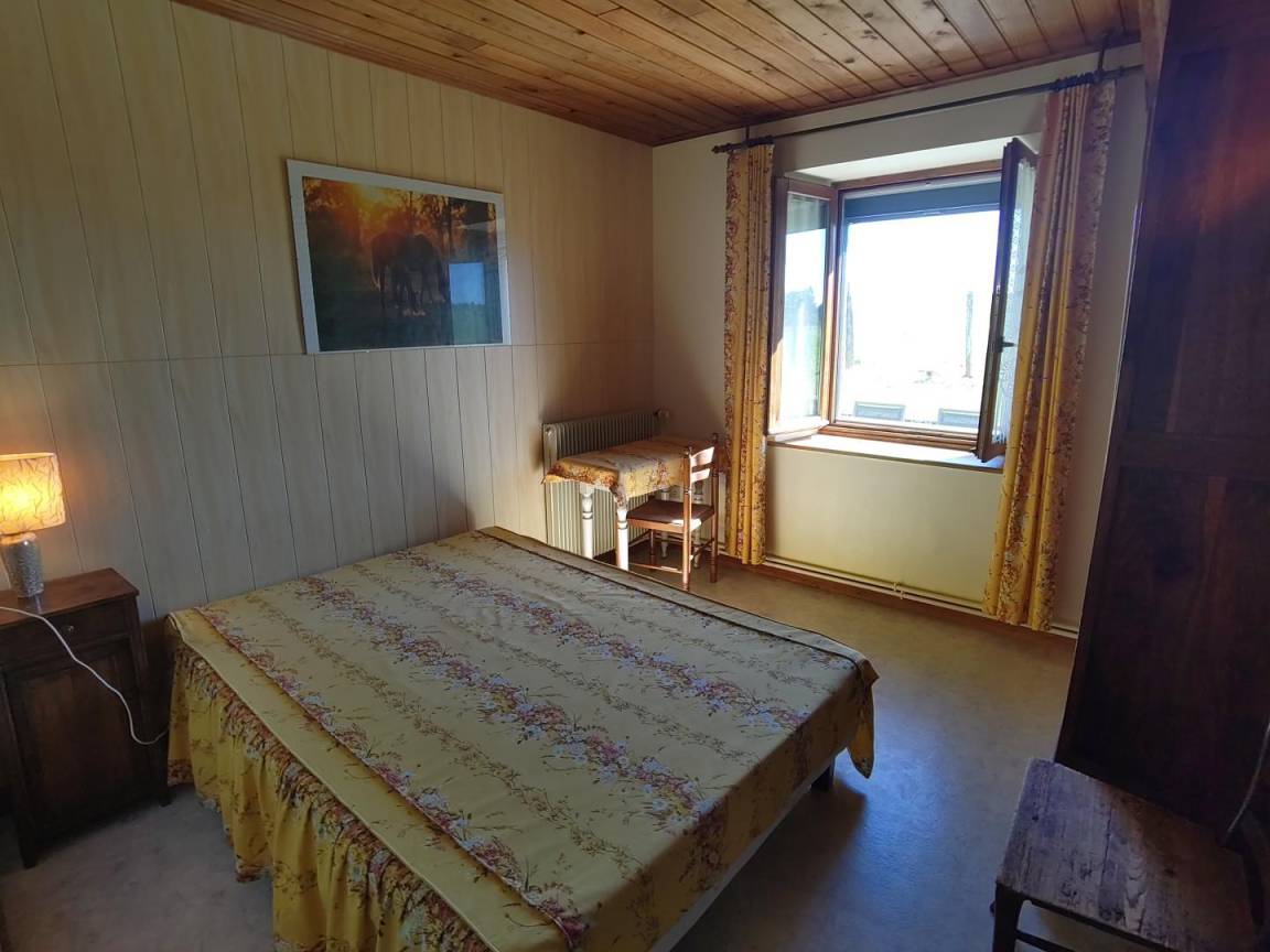 foto25