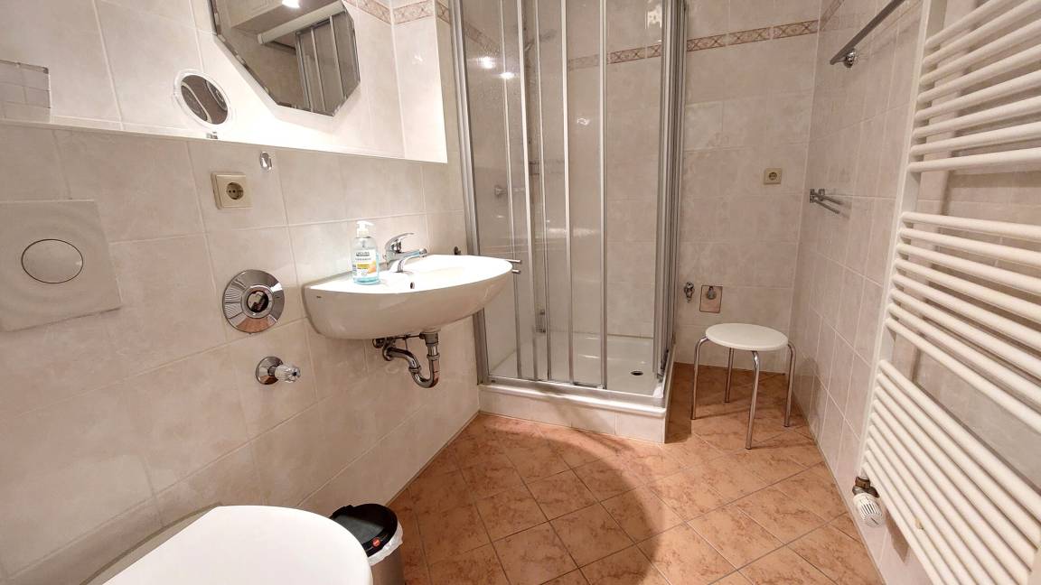 foto15