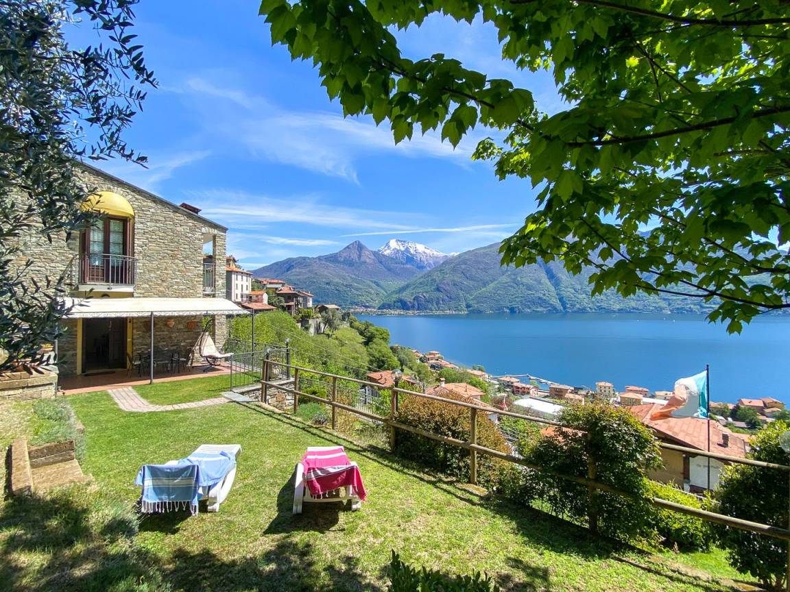54 M² Apartment ∙ 1 Bedroom ∙ 3 Guests - San Siro