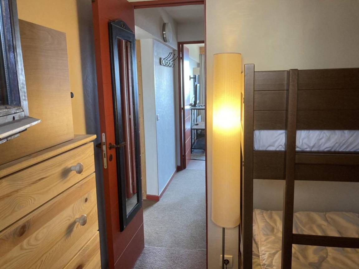 foto10