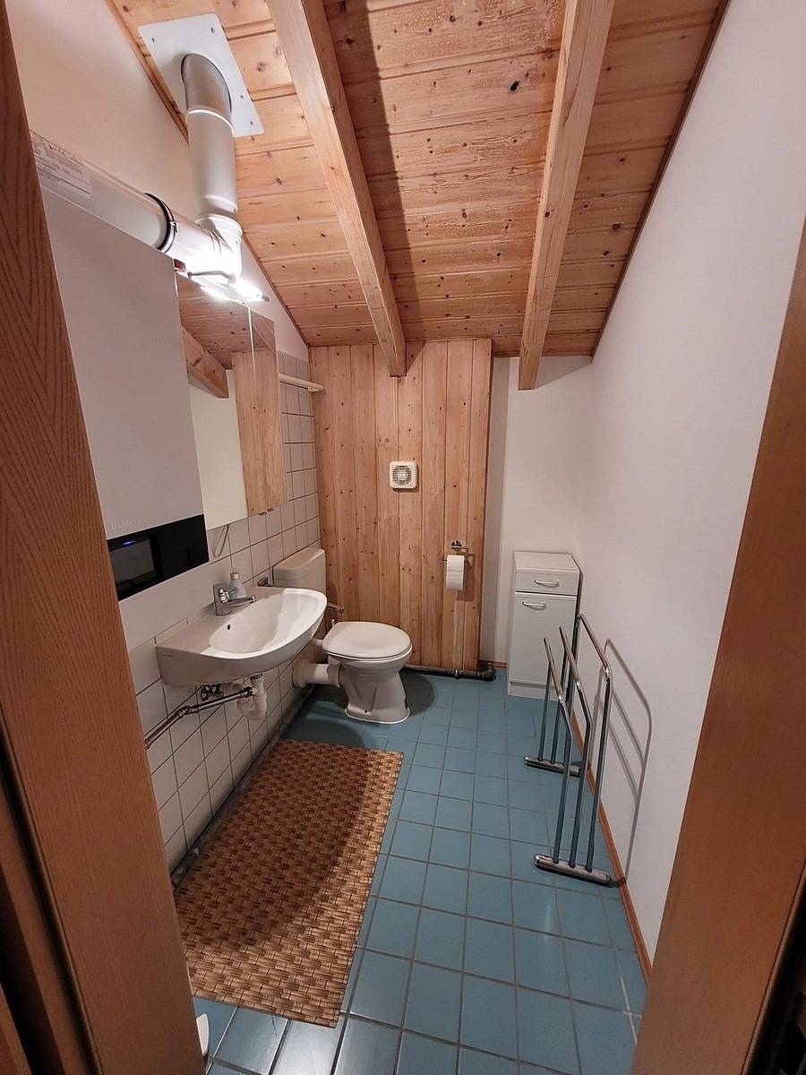 foto12