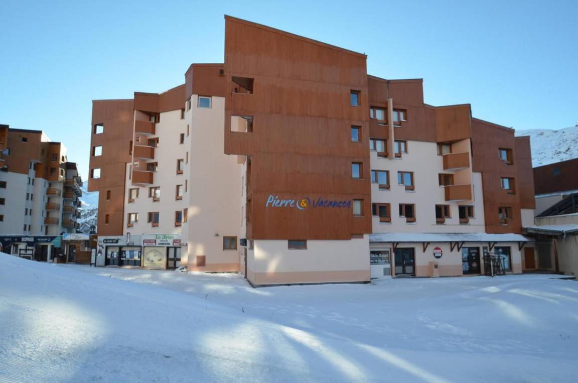 foto4