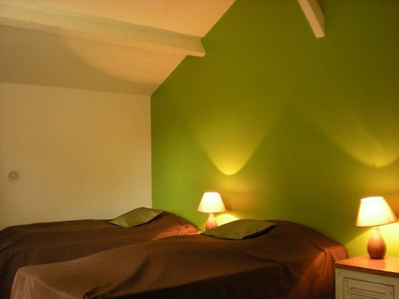 foto6