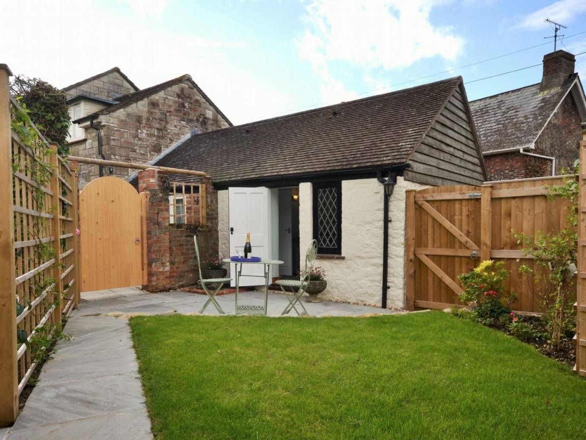 Cottage ∙ 1 Chambre ∙ 2 Personnes - Wiltshire