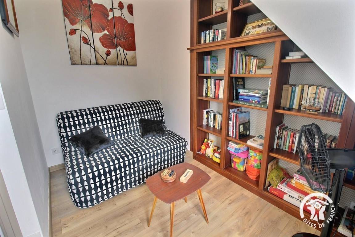 foto28