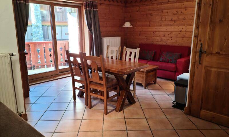 foto20