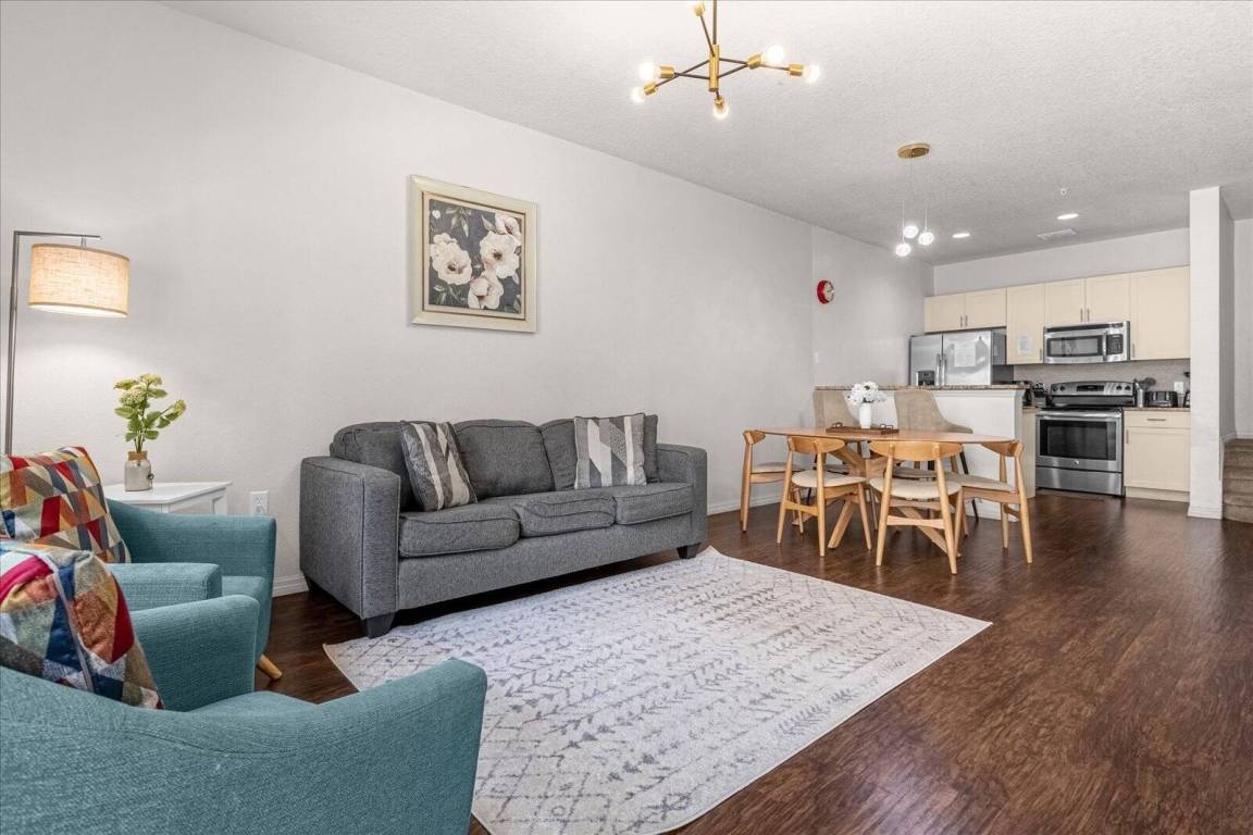 House ∙ 3 Bedrooms ∙ 8 Guests - Celebration, FL