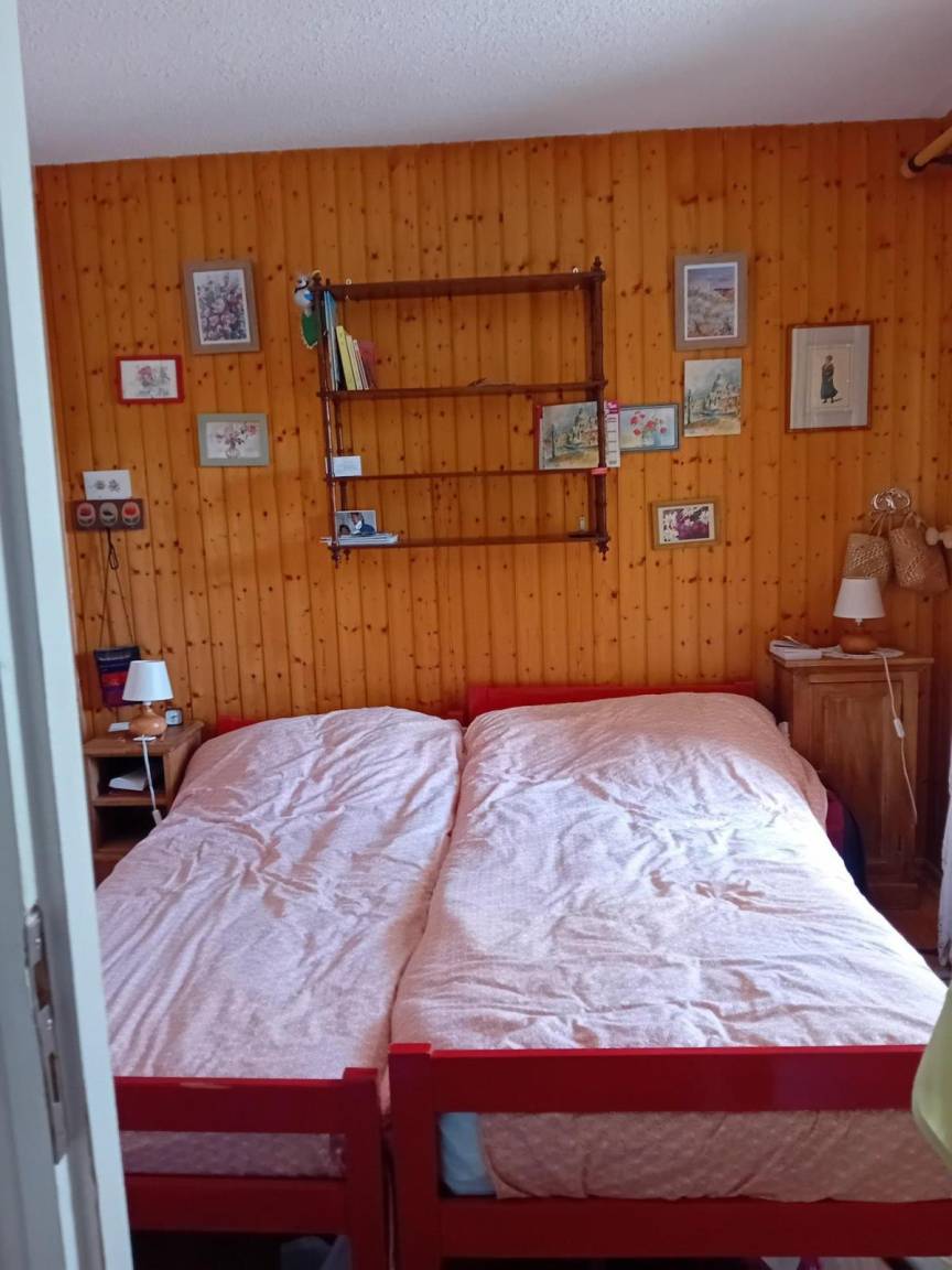 foto17