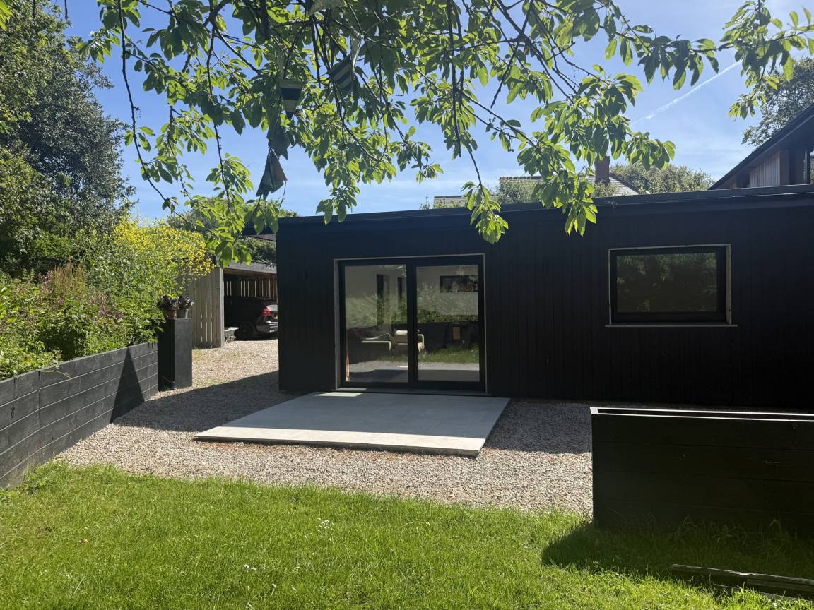 Cottage ∙ 1 Bedroom ∙ 2 Guests - Marazion