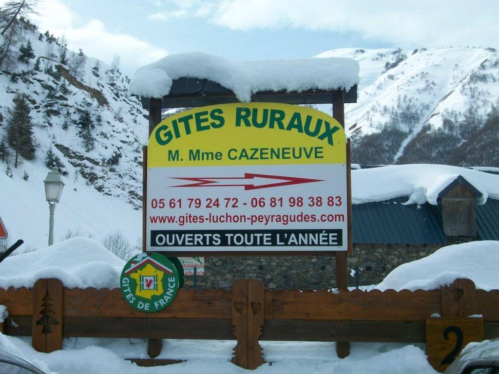 foto12