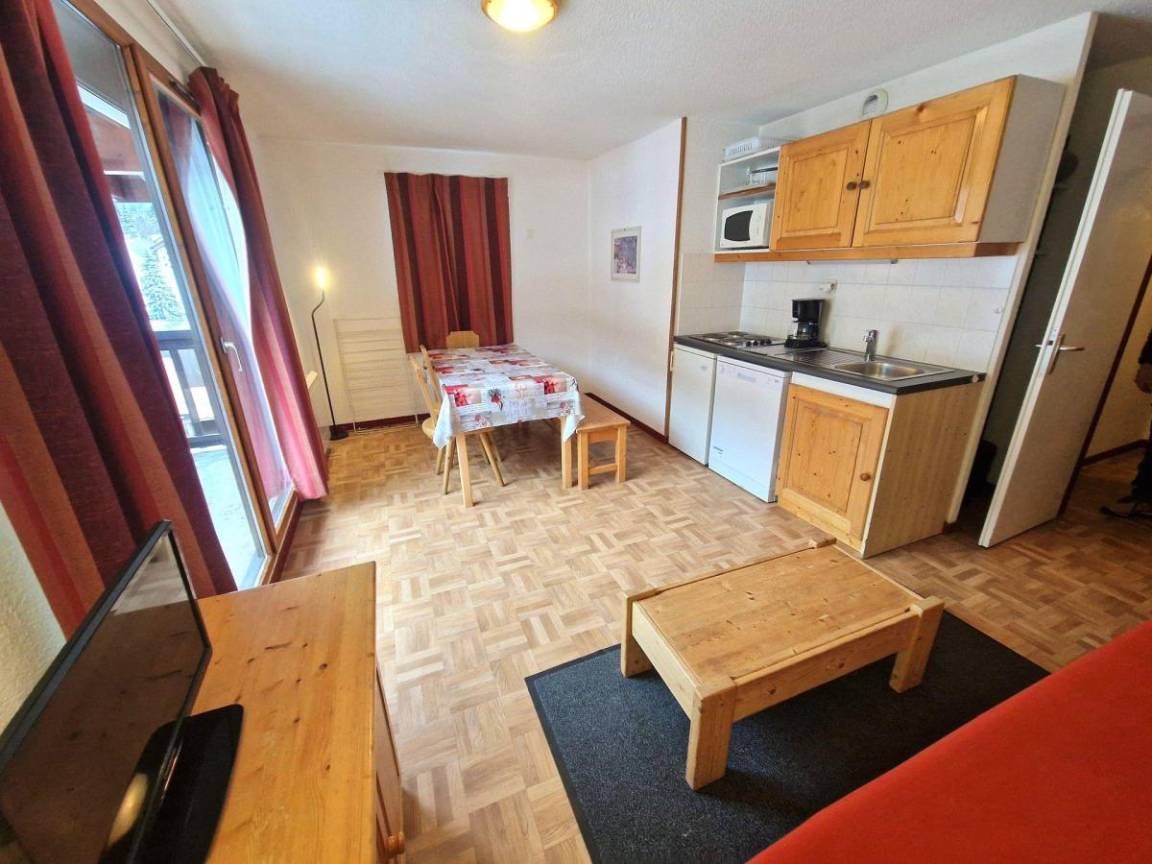 foto10