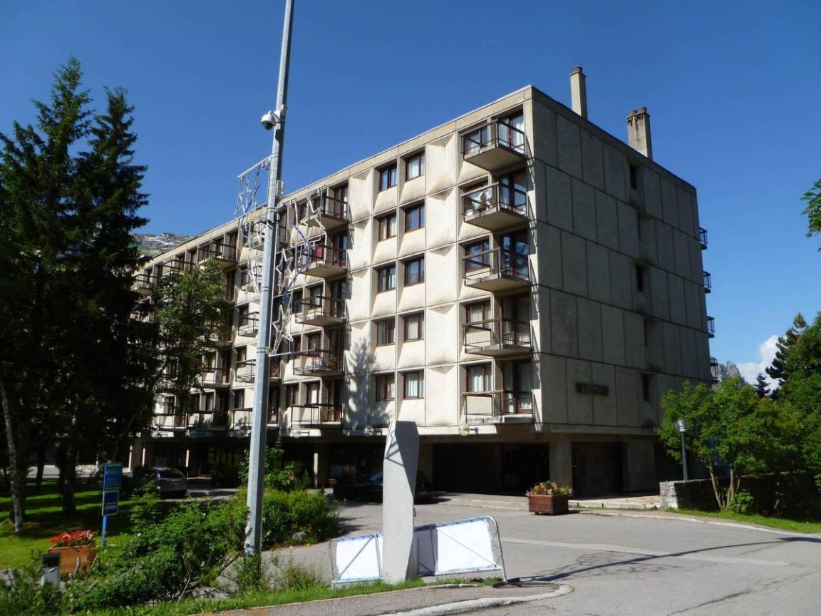 foto13