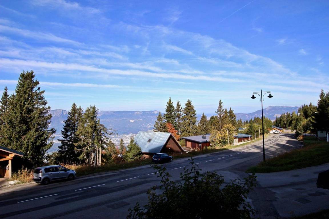 foto14