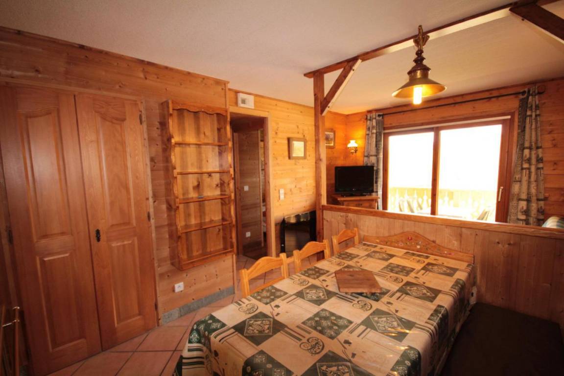 foto1