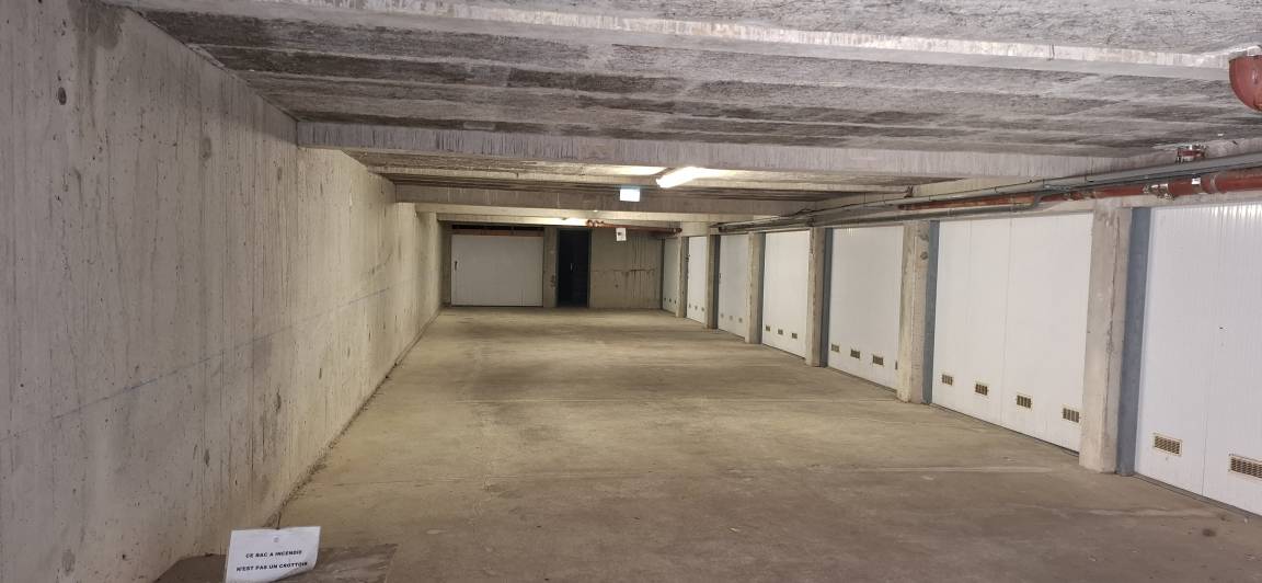 foto21