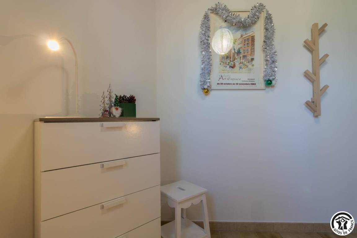 foto38