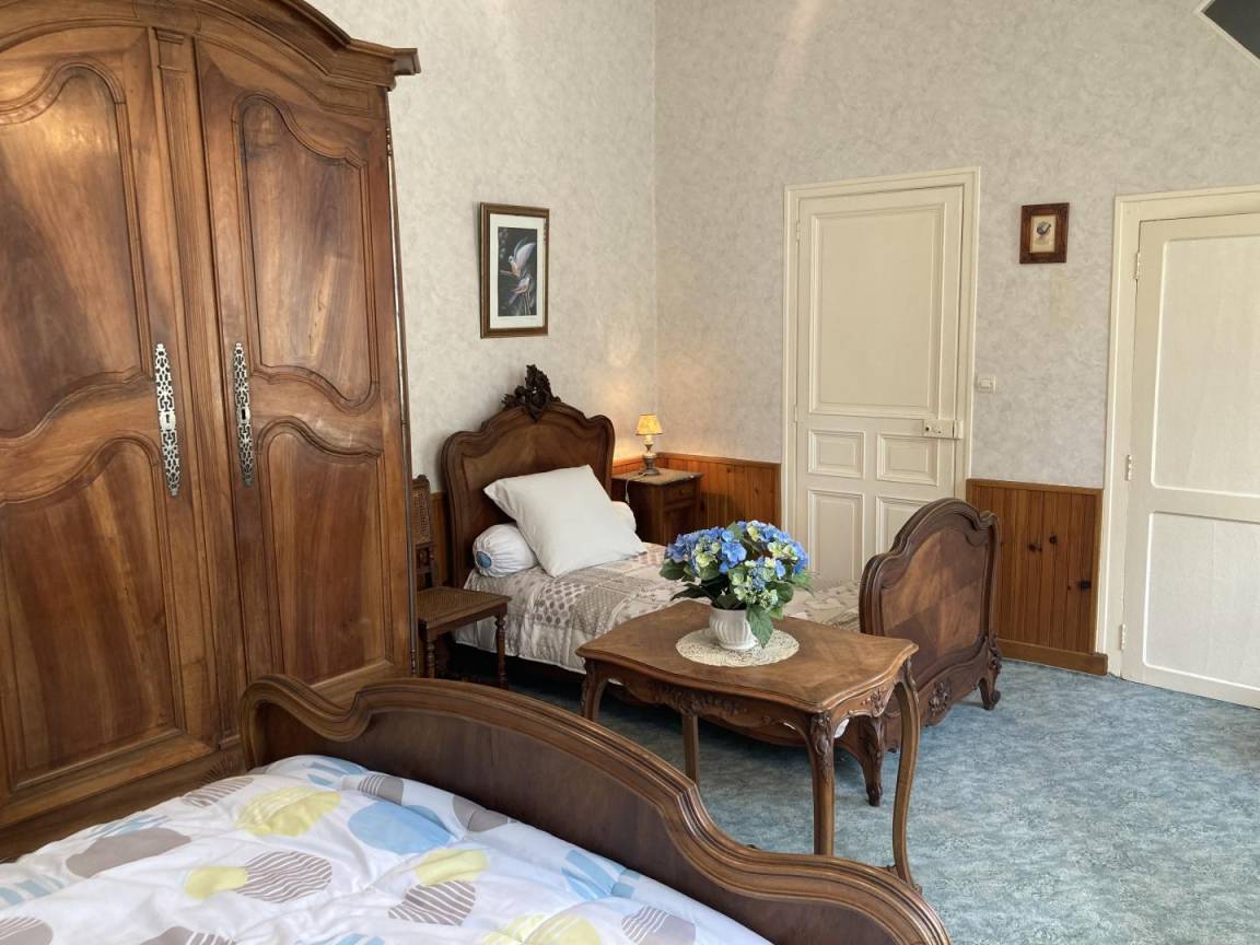 foto10