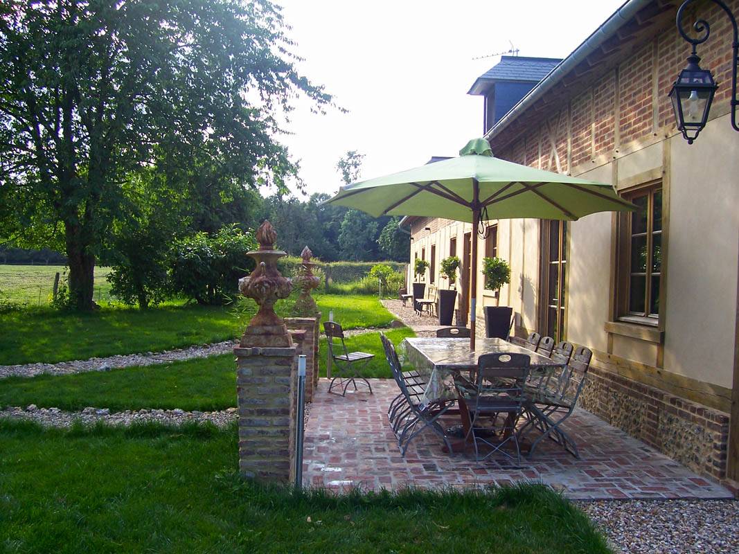 foto26