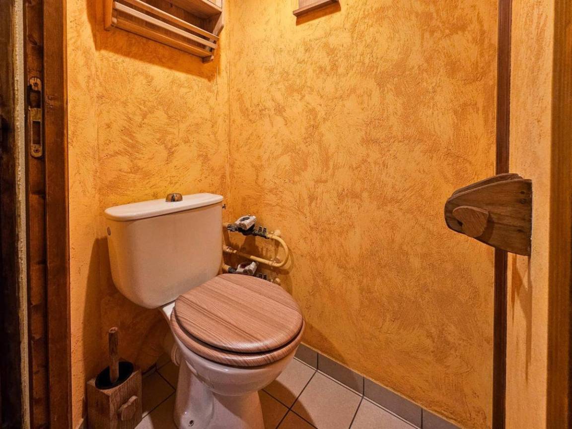 foto12