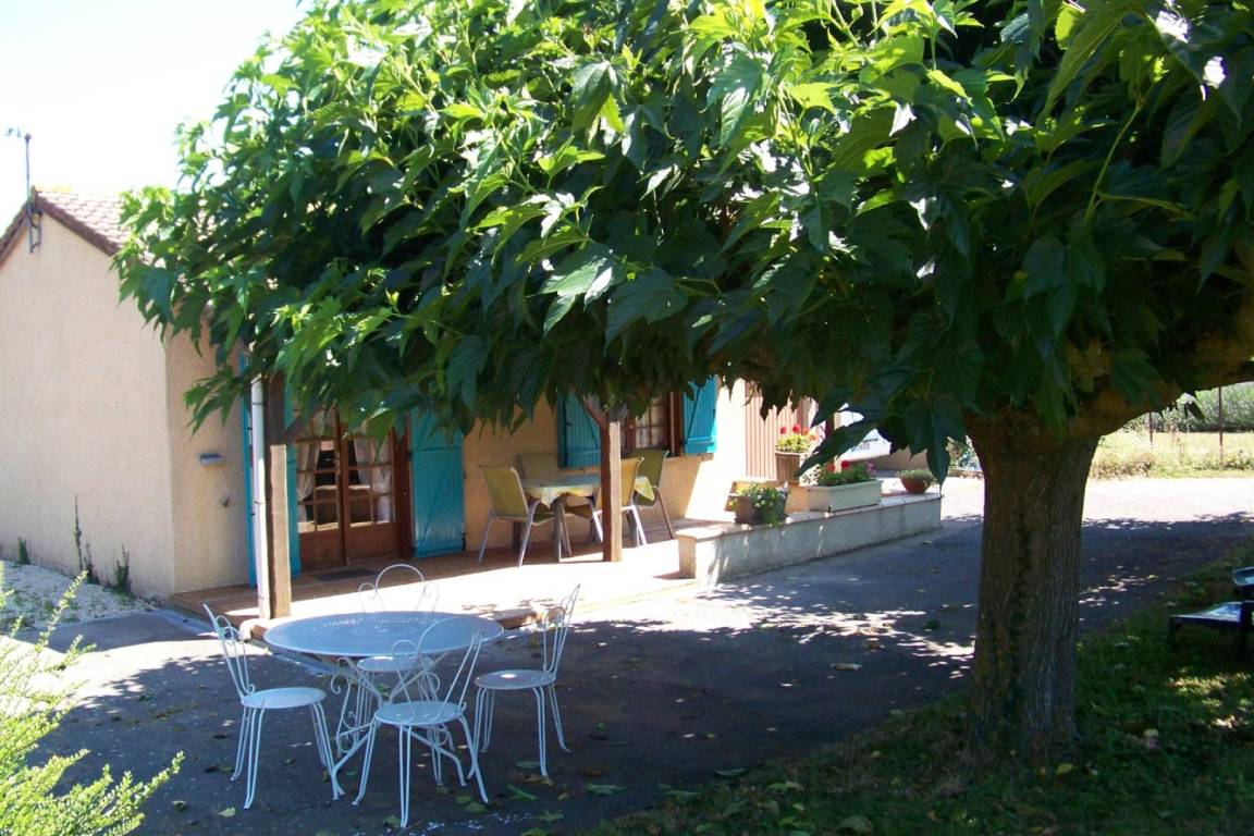 foto12