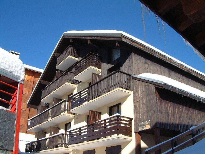 foto4