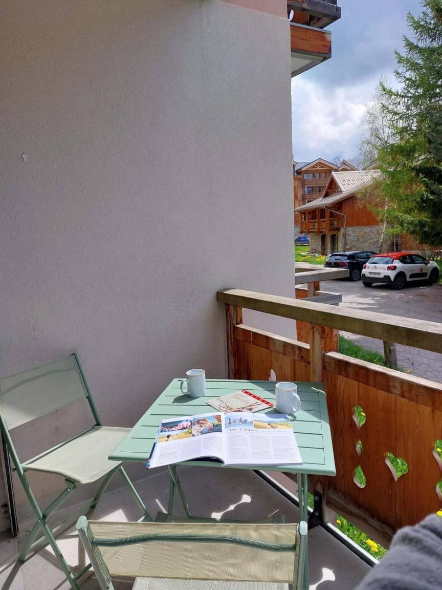 foto26