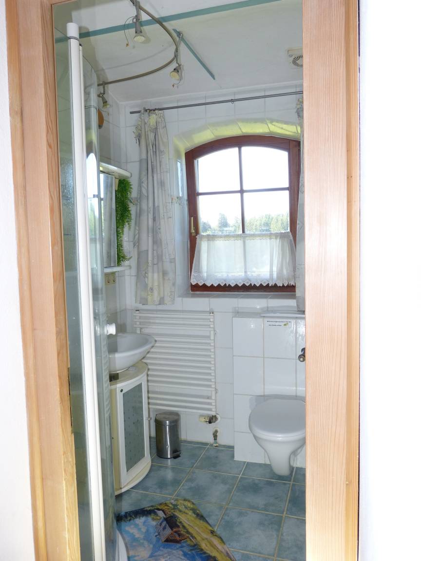 foto16
