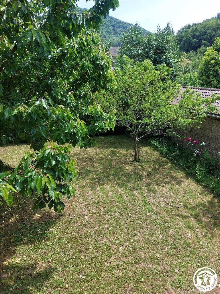 foto33