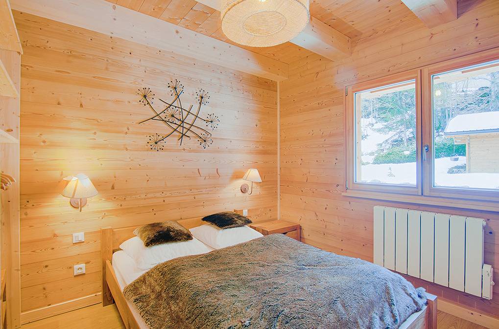 300 m² Ferienhaus ∙ 10 Schlafzimmer ∙ 28 Gäste – Bild 13