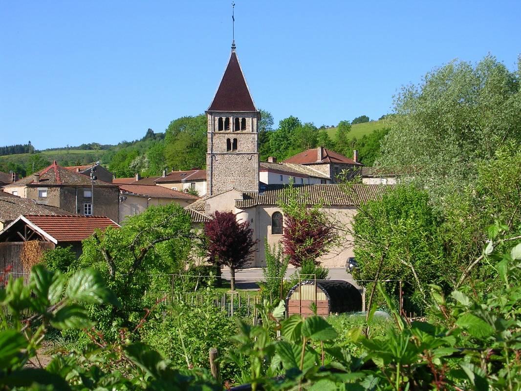 foto10