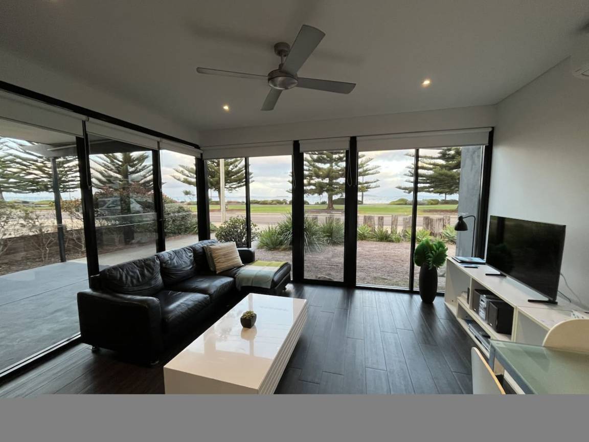 52 M² Apartment ∙ 1 Bedroom ∙ 2 Guests - Esperance